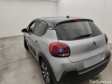  Citroen  C3 Citroën  1.5 BlueHDi 100 S&S MAN6 Shine 5d #38