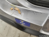  Citroen  C3 Citroën  1.5 BlueHDi 100 S&S MAN6 Shine 5d #41
