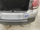  Citroen  C3 Citroën  1.5 BlueHDi 100 S&S MAN6 Shine 5d #42