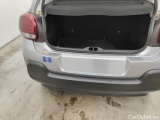  Citroen  C3 Citroën  1.5 BlueHDi 100 S&S MAN6 Shine 5d #40