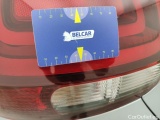  Citroen  C3 Citroën  1.5 BlueHDi 100 S&S MAN6 Shine 5d #39