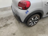  Citroen  C3 Citroën  1.5 BlueHDi 100 S&S MAN6 Shine 5d #44