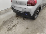  Citroen  C3 Citroën  1.5 BlueHDi 100 S&S MAN6 Shine 5d #45