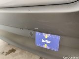  Citroen  C3 Citroën  1.5 BlueHDi 100 S&S MAN6 Shine 5d #47
