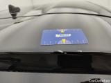  Citroen  C3 Citroën  1.5 BlueHDi 100 S&S MAN6 Shine 5d #52