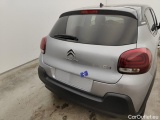 Citroen  C3 Citroën  1.5 BlueHDi 100 S&S MAN6 Shine 5d #53