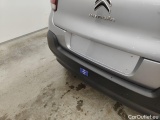  Citroen  C3 Citroën  1.5 BlueHDi 100 S&S MAN6 Shine 5d #49