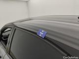  Citroen  C3 Citroën  1.5 BlueHDi 100 S&S MAN6 Shine 5d #56