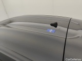  Citroen  C3 Citroën  1.5 BlueHDi 100 S&S MAN6 Shine 5d #57
