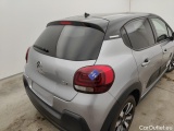  Citroen  C3 Citroën  1.5 BlueHDi 100 S&S MAN6 Shine 5d #60