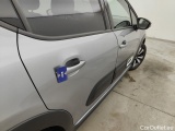  Citroen  C3 Citroën  1.5 BlueHDi 100 S&S MAN6 Shine 5d #64