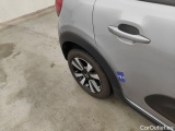 Citroen  C3 Citroën  1.5 BlueHDi 100 S&S MAN6 Shine 5d #62