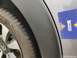  Citroen  C3 Citroën  1.5 BlueHDi 100 S&S MAN6 Shine 5d #63