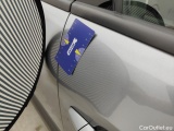  Citroen  C3 Citroën  1.5 BlueHDi 100 S&S MAN6 Shine 5d #67