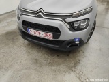  Citroen  C3 Citroën  1.5 BlueHDi 100 S&S MAN6 Shine 5d #68