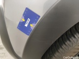  Citroen  C3 Citroën  1.5 BlueHDi 100 S&S MAN6 Shine 5d #72