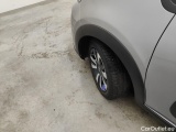  Citroen  C3 Citroën  1.5 BlueHDi 100 S&S MAN6 Shine 5d #73
