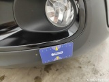  Citroen  C3 Citroën  1.5 BlueHDi 100 S&S MAN6 Shine 5d #70