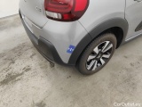  Citroen  C3 Citroën  1.5 BlueHDi 100 S&S MAN6 Shine 5d #71