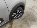  Citroen  C3 Citroën  1.5 BlueHDi 100 S&S MAN6 Shine 5d #75