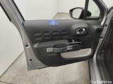  Citroen  C3 Citroën  1.5 BlueHDi 100 S&S MAN6 Shine 5d #79