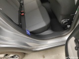  Citroen  C3 Citroën  1.5 BlueHDi 100 S&S MAN6 Shine 5d #81