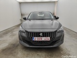  Peugeot  208 Peugeot  1.2 PureTech 100 EAT8 S&S Active Pack 5d #5