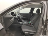  Peugeot  208 Peugeot  1.2 PureTech 100 EAT8 S&S Active Pack 5d #3
