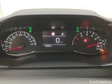  Peugeot  208 Peugeot  1.2 PureTech 100 EAT8 S&S Active Pack 5d #6
