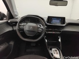  Peugeot  208 Peugeot  1.2 PureTech 100 EAT8 S&S Active Pack 5d #9
