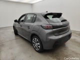  Peugeot  208 Peugeot  1.2 PureTech 100 EAT8 S&S Active Pack 5d #7