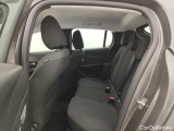  Peugeot  208 Peugeot  1.2 PureTech 100 EAT8 S&S Active Pack 5d #10