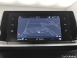  Peugeot  208 Peugeot  1.2 PureTech 100 EAT8 S&S Active Pack 5d #13