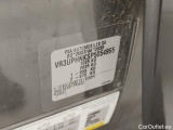  Peugeot  208 Peugeot  1.2 PureTech 100 EAT8 S&S Active Pack 5d #19