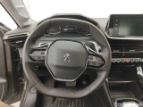  Peugeot  208 Peugeot  1.2 PureTech 100 EAT8 S&S Active Pack 5d #20
