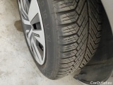  Peugeot  208 Peugeot  1.2 PureTech 100 EAT8 S&S Active Pack 5d #17