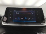  Peugeot  208 Peugeot  1.2 PureTech 100 EAT8 S&S Active Pack 5d #22