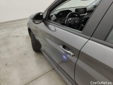  Peugeot  208 Peugeot  1.2 PureTech 100 EAT8 S&S Active Pack 5d #27