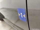 Peugeot  208 Peugeot  1.2 PureTech 100 EAT8 S&S Active Pack 5d #29