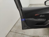  Peugeot  208 Peugeot  1.2 PureTech 100 EAT8 S&S Active Pack 5d #30