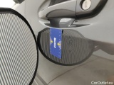  Peugeot  208 Peugeot  1.2 PureTech 100 EAT8 S&S Active Pack 5d #28