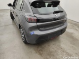  Peugeot  208 Peugeot  1.2 PureTech 100 EAT8 S&S Active Pack 5d #32