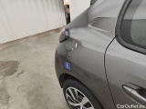  Peugeot  208 Peugeot  1.2 PureTech 100 EAT8 S&S Active Pack 5d #36
