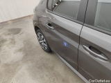  Peugeot  208 Peugeot  1.2 PureTech 100 EAT8 S&S Active Pack 5d #39