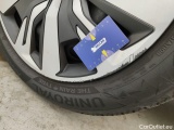  Peugeot  208 Peugeot  1.2 PureTech 100 EAT8 S&S Active Pack 5d #44