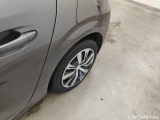  Peugeot  208 Peugeot  1.2 PureTech 100 EAT8 S&S Active Pack 5d #45