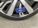  Peugeot  208 Peugeot  1.2 PureTech 100 EAT8 S&S Active Pack 5d #46