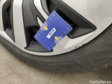  Peugeot  208 Peugeot  1.2 PureTech 100 EAT8 S&S Active Pack 5d #50