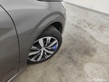  Peugeot  208 Peugeot  1.2 PureTech 100 EAT8 S&S Active Pack 5d #51