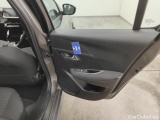  Peugeot  208 Peugeot  1.2 PureTech 100 EAT8 S&S Active Pack 5d #54